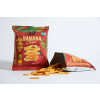 Coconut Kitchen, Banana Joe Sweet Chilli, 23g Bag