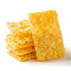 Monarchs Cheese Crackers, Tangy Cheddar, 20g