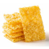 Monarchs Cheese Crackers, Vintage Cheddar, 20g