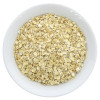 Suma Gluten Free Jumbo Oats, 10kg