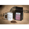 Coffi Eryri Blend yr Wyl,  225g Beans