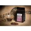 Coffi Eryri Blend yr Wyl,  225g Beans