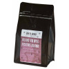 Coffi Eryri Blend yr Wyl, 1kg Beans