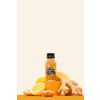 Flawsome! Immunity Kick Vitamin D Ginger Shot 12 x 60ml