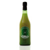 Pant Du, Naturally Still Apple Juice, 75cl