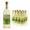 Heartsease Sparkling Apple and Pear, Glass 12 x 330ml