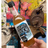 Blighty Booch Organic Original Kombucha, 12x330ml