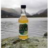 Blighty Booch Bramley Elderflower Kombucha, 12x330ml